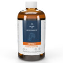 DMSO 250 ml Dimethylsulfoxid 99,9% Reinheit in Braunglas...
